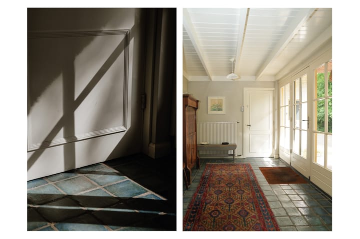 Foto 21 van Emperweg 90