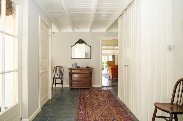 Foto 22 van Emperweg 90