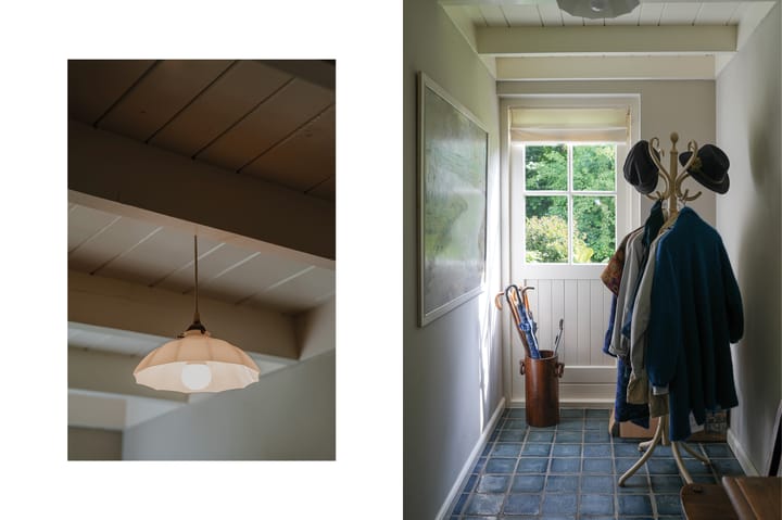 Foto 23 van Emperweg 90