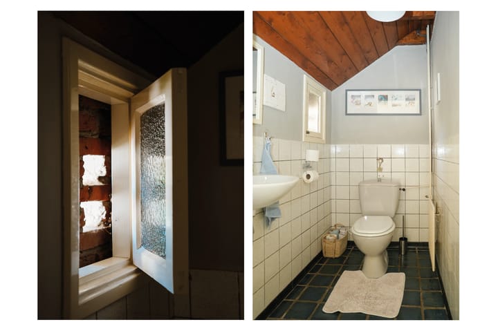 Foto 24 van Emperweg 90