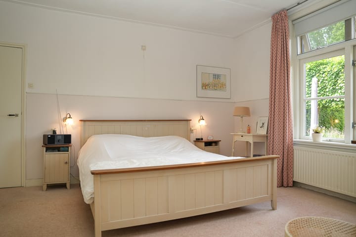 Foto 25 van Emperweg 90