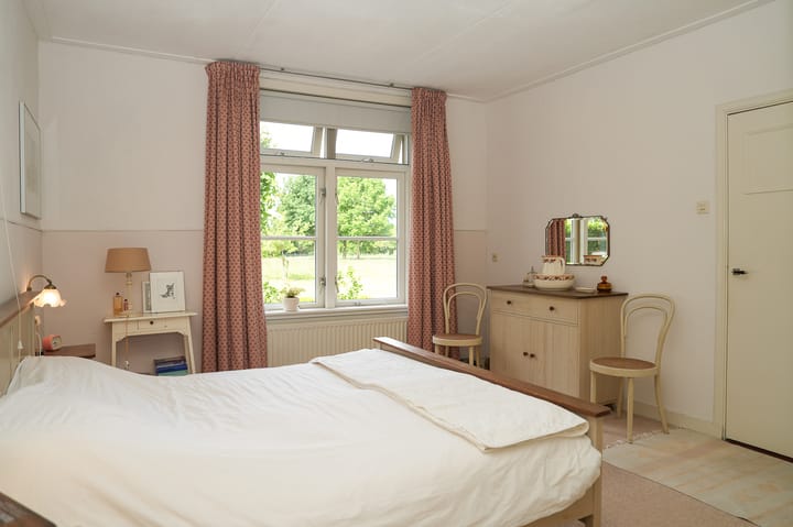 Foto 26 van Emperweg 90