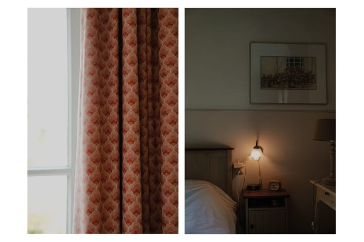 Foto 27 van Emperweg 90