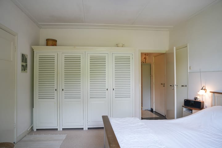 Foto 28 van Emperweg 90