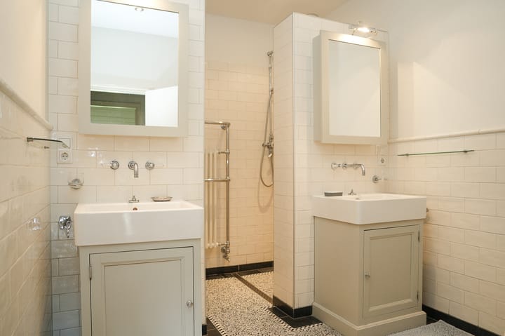 Foto 29 van Emperweg 90