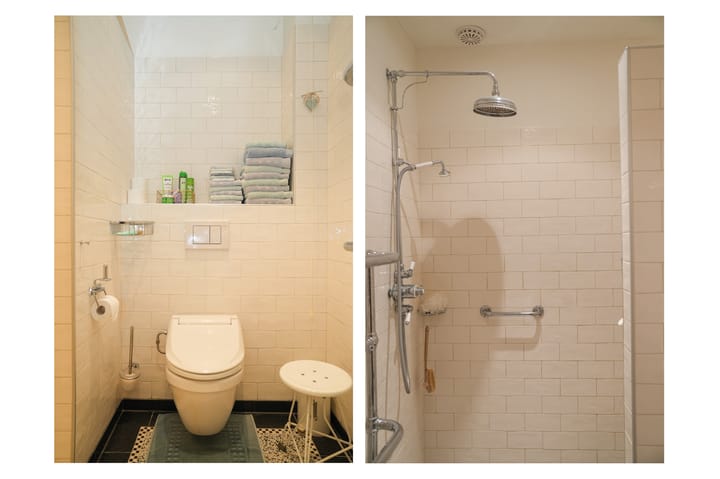 Foto 30 van Emperweg 90