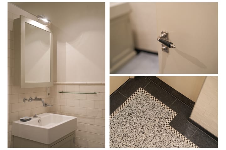 Foto 31 van Emperweg 90