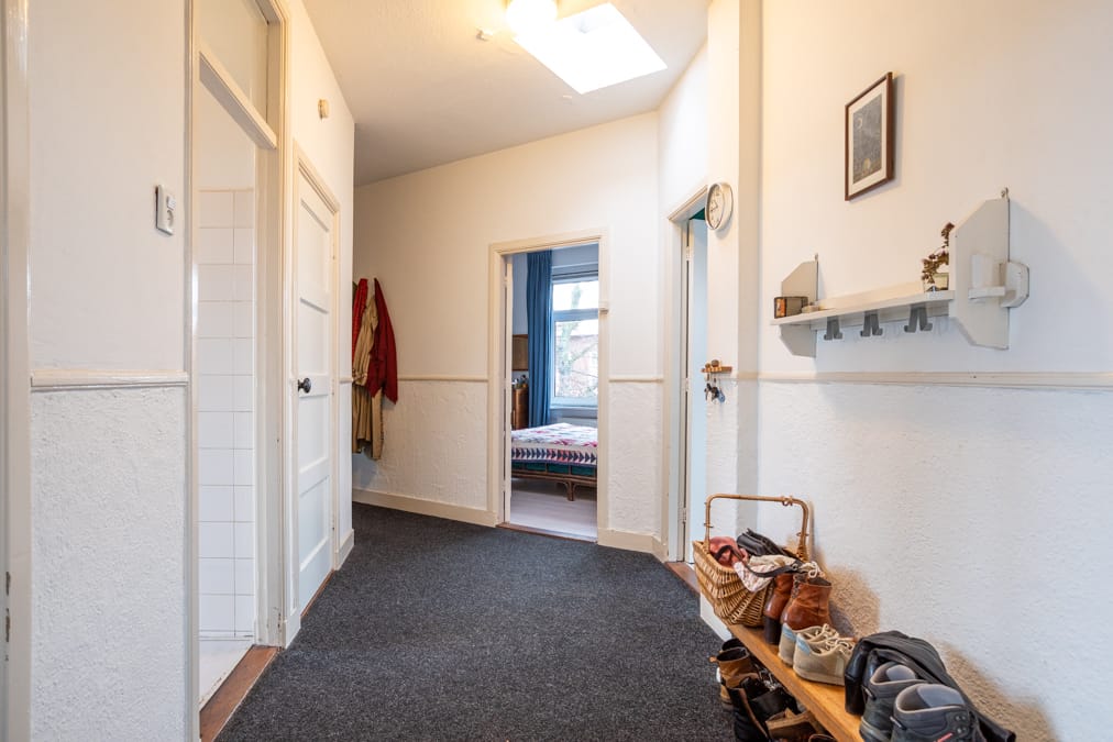 Foto 15 van Linnaeusstraat 227