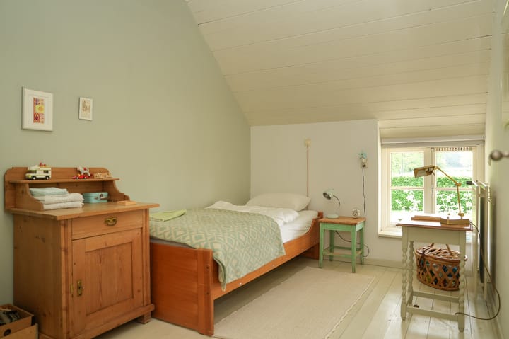 Foto 33 van Emperweg 90