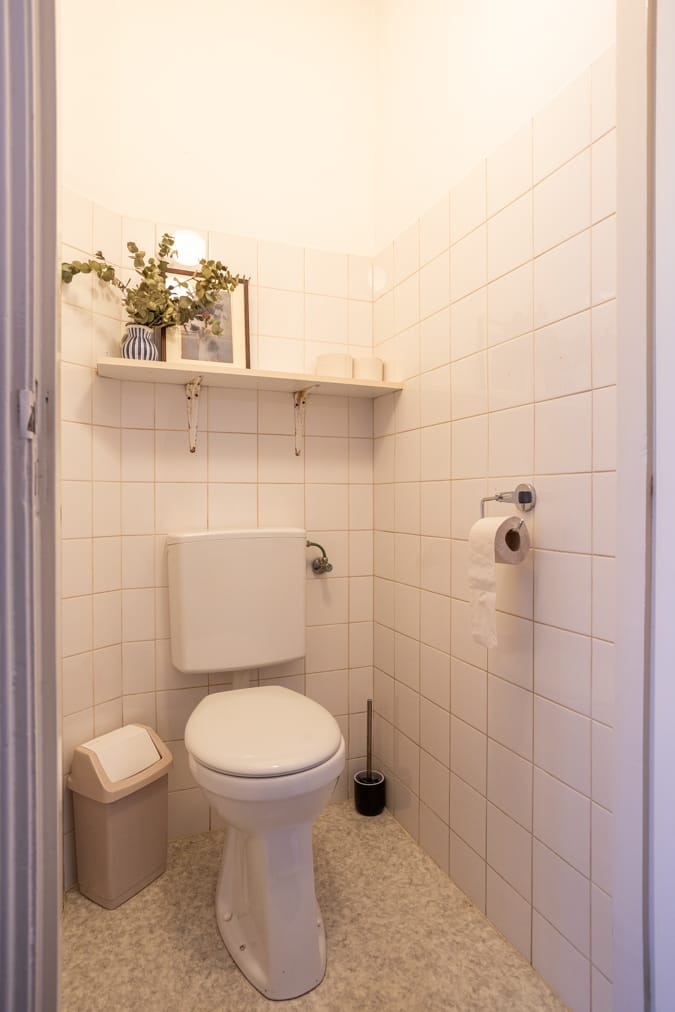 Foto 16 van Linnaeusstraat 227