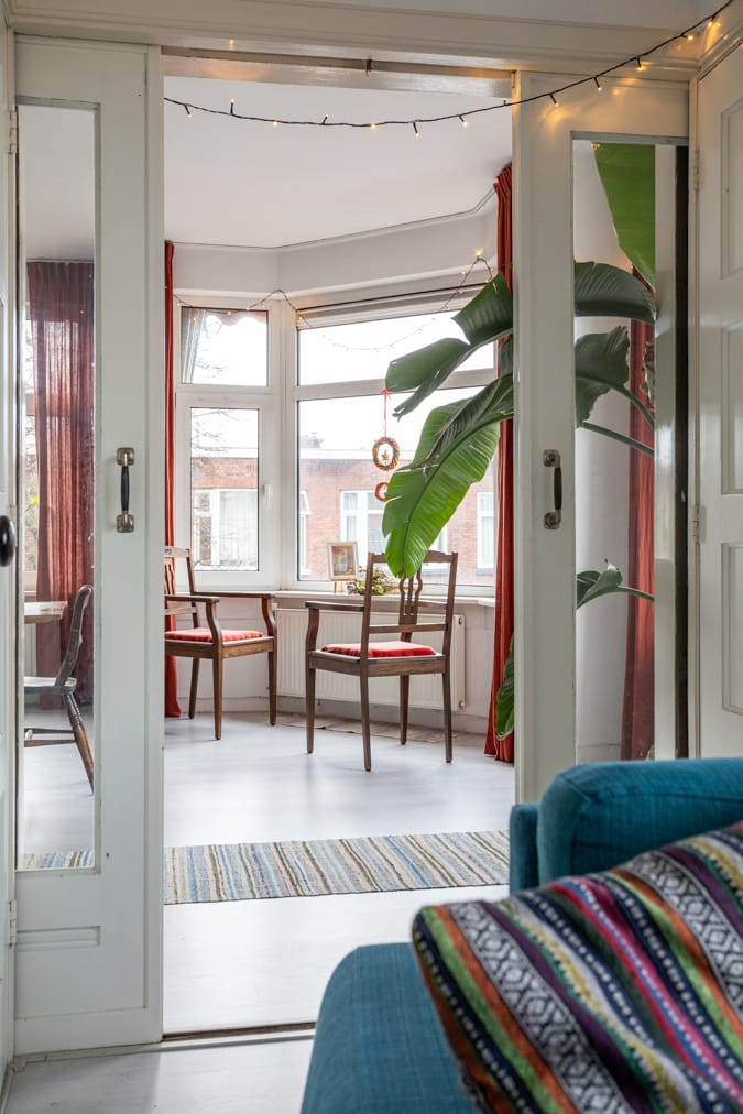 Foto 17 van Linnaeusstraat 227