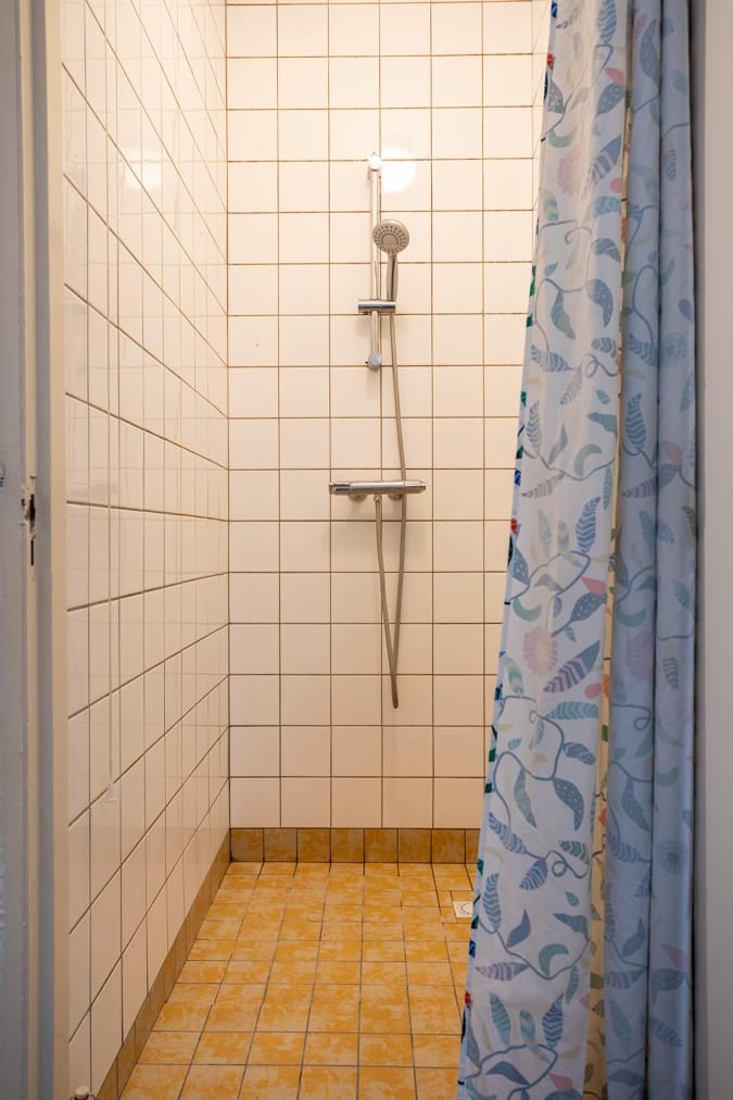 Foto 18 van Linnaeusstraat 227