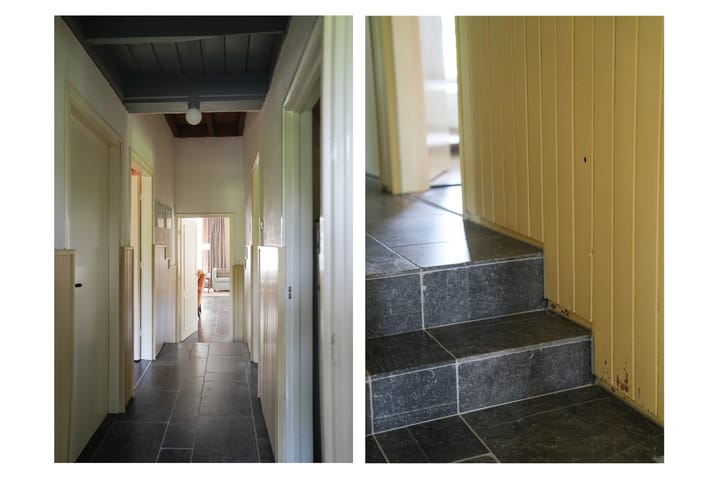 Foto 34 van Emperweg 90