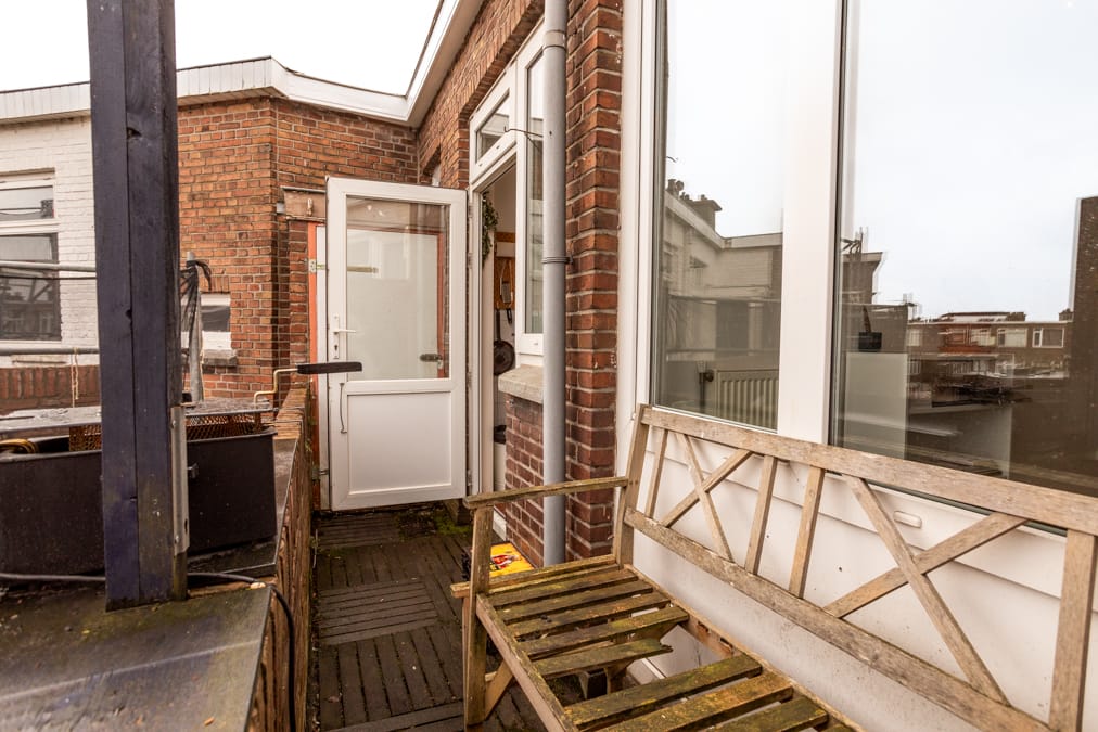 Foto 20 van Linnaeusstraat 227