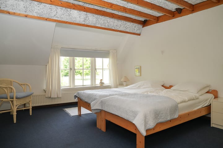 Foto 35 van Emperweg 90