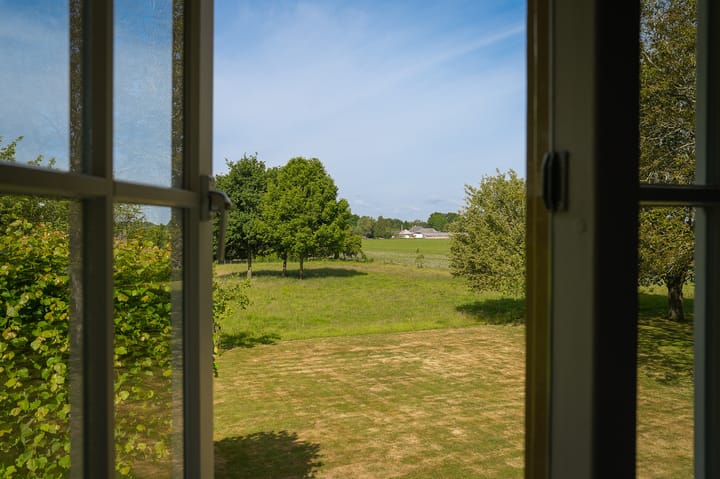 Foto 36 van Emperweg 90