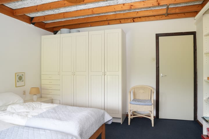 Foto 38 van Emperweg 90