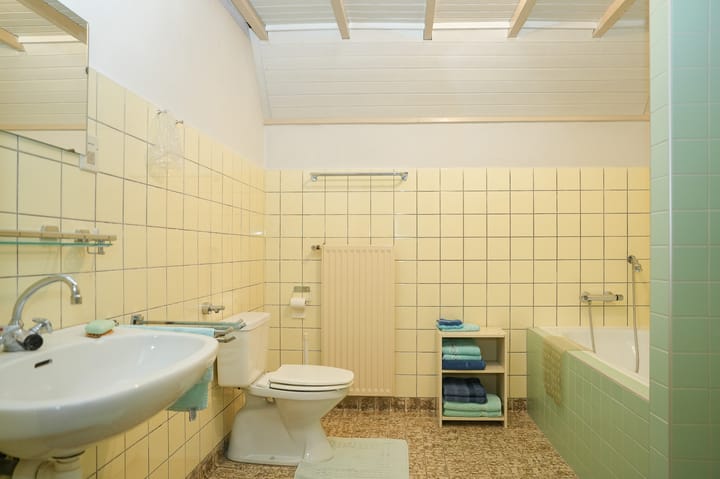 Foto 39 van Emperweg 90