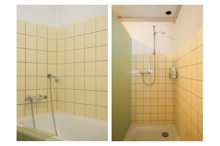 Foto 40 van Emperweg 90