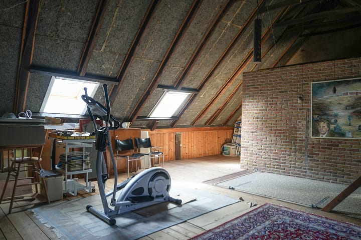 Foto 42 van Emperweg 90