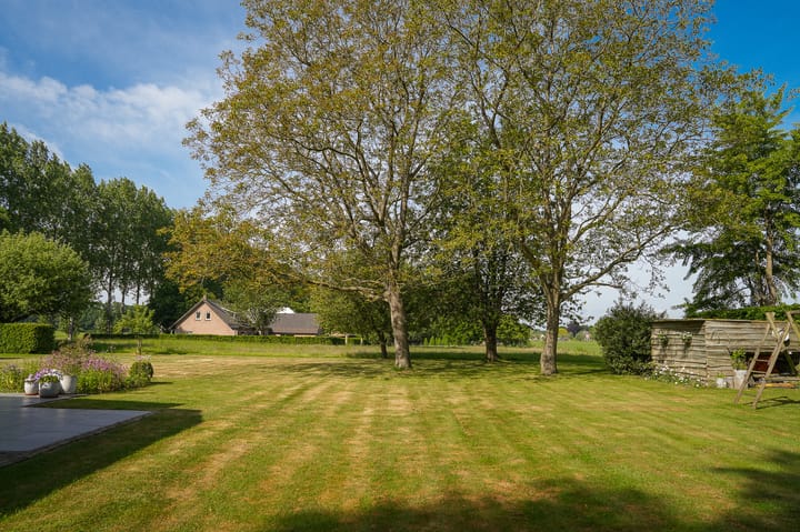 Foto 46 van Emperweg 90