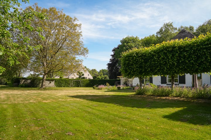 Foto 48 van Emperweg 90