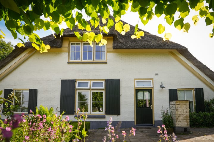 Foto 50 van Emperweg 90