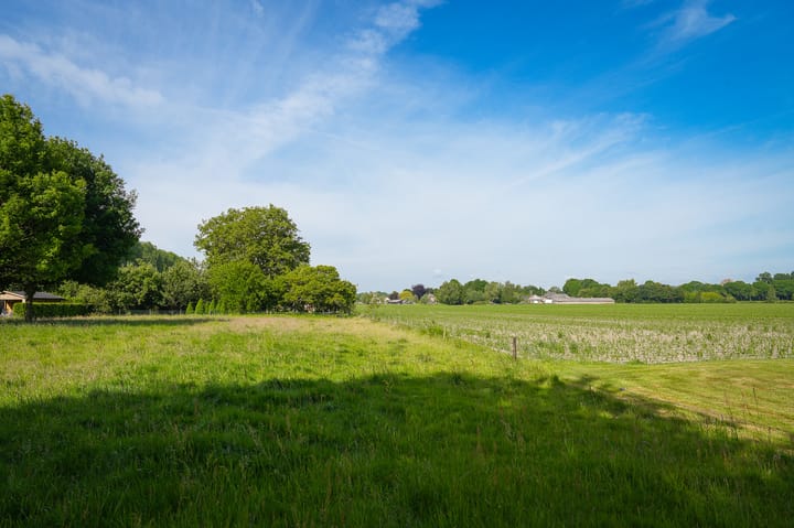 Foto 52 van Emperweg 90