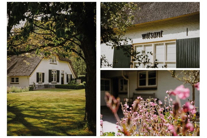 Foto 51 van Emperweg 90