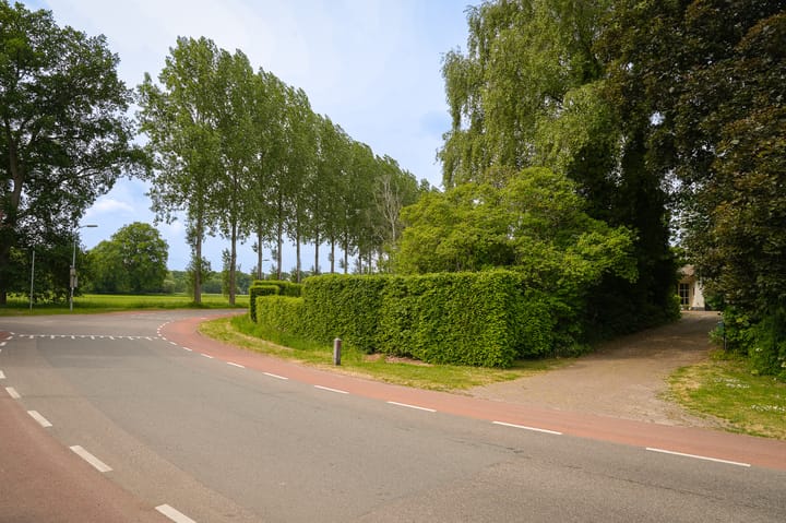 Foto 62 van Emperweg 90