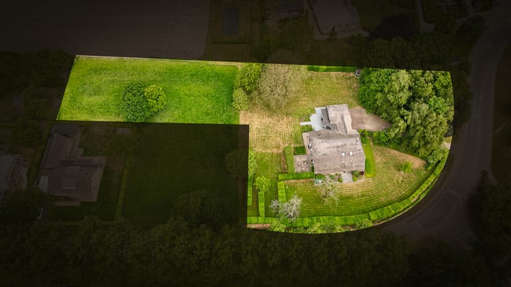 Foto 63 van Emperweg 90