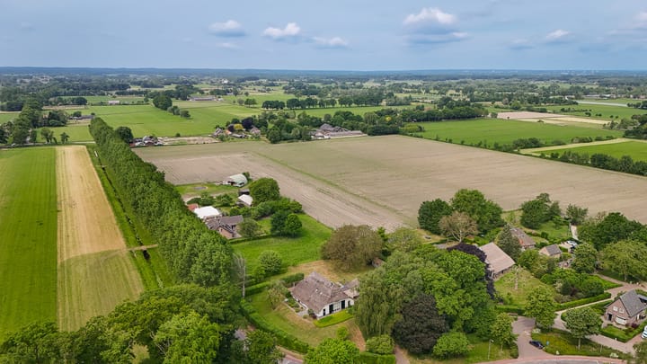 Foto 64 van Emperweg 90