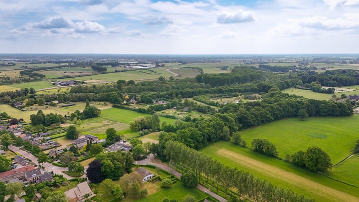 Foto 65 van Emperweg 90