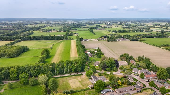 Foto 66 van Emperweg 90