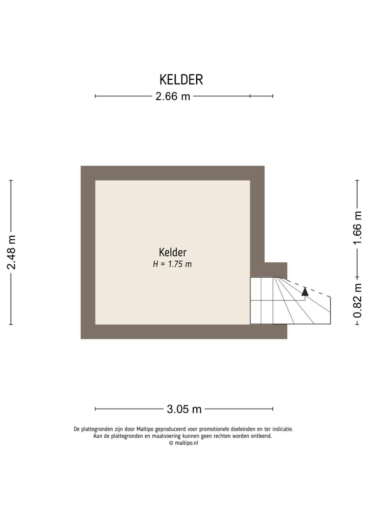 Foto 69 van Emperweg 90