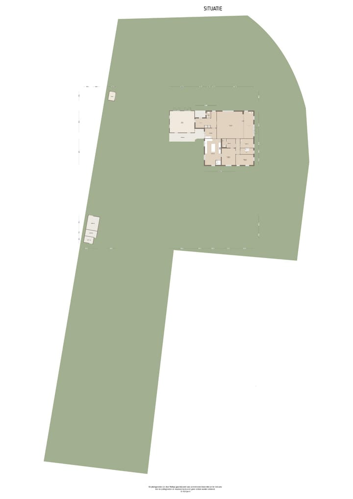 Foto 70 van Emperweg 90