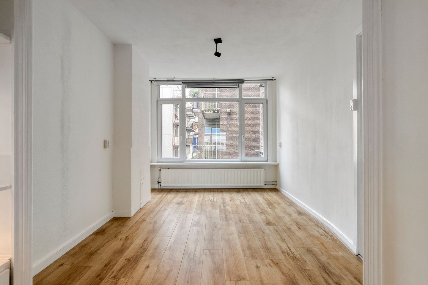 Foto 4 van Noorderhavenkade 26-B