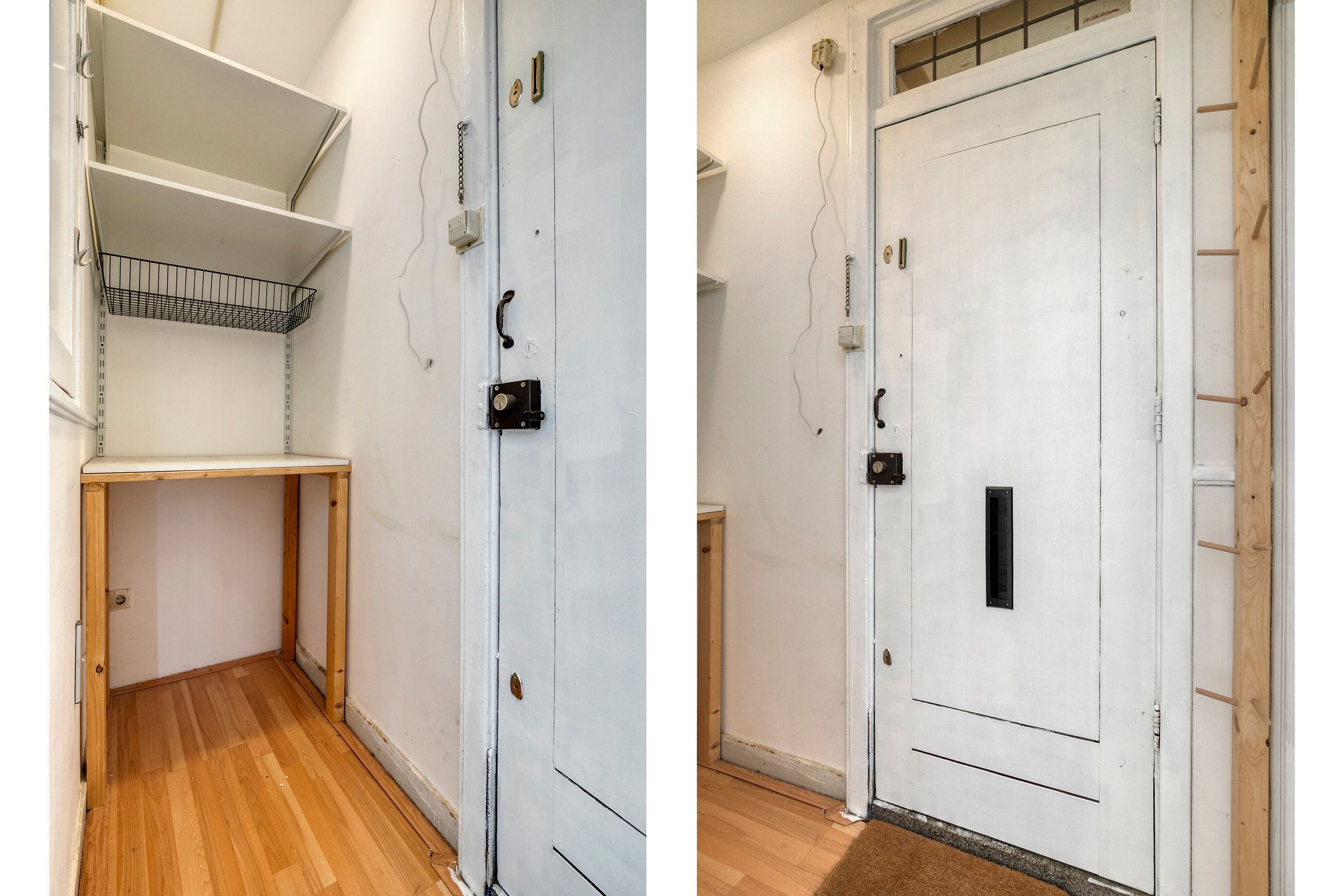 Foto 9 van Noorderhavenkade 26-B