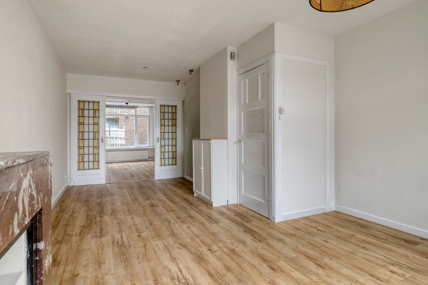 Foto 10 van Noorderhavenkade 26-B