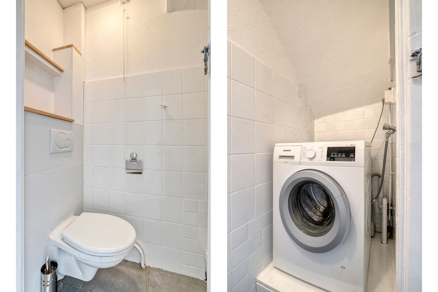 Foto 14 van Noorderhavenkade 26-B