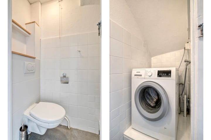 Foto 14 van Noorderhavenkade 26-B