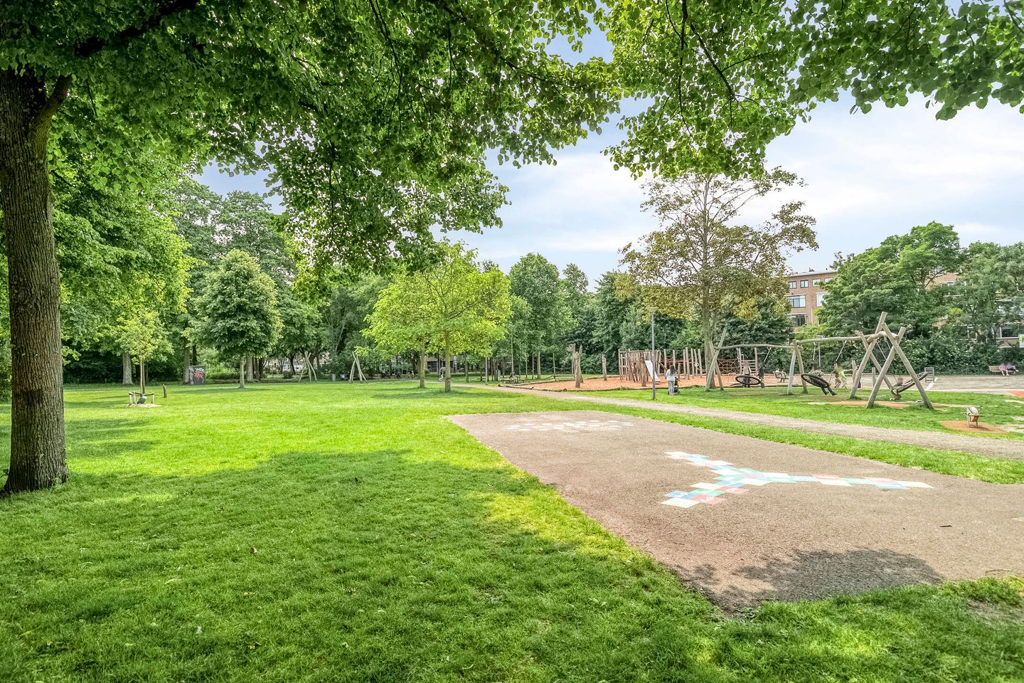 Foto 19 van Noorderhavenkade 26-B