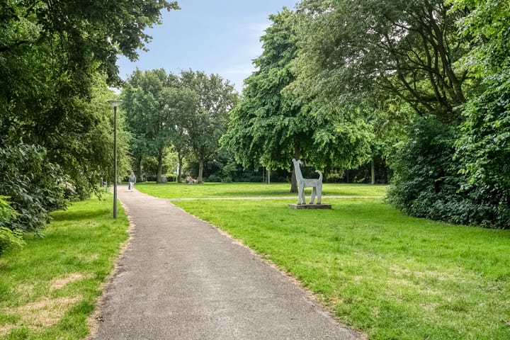 Foto 20 van Noorderhavenkade 26-B