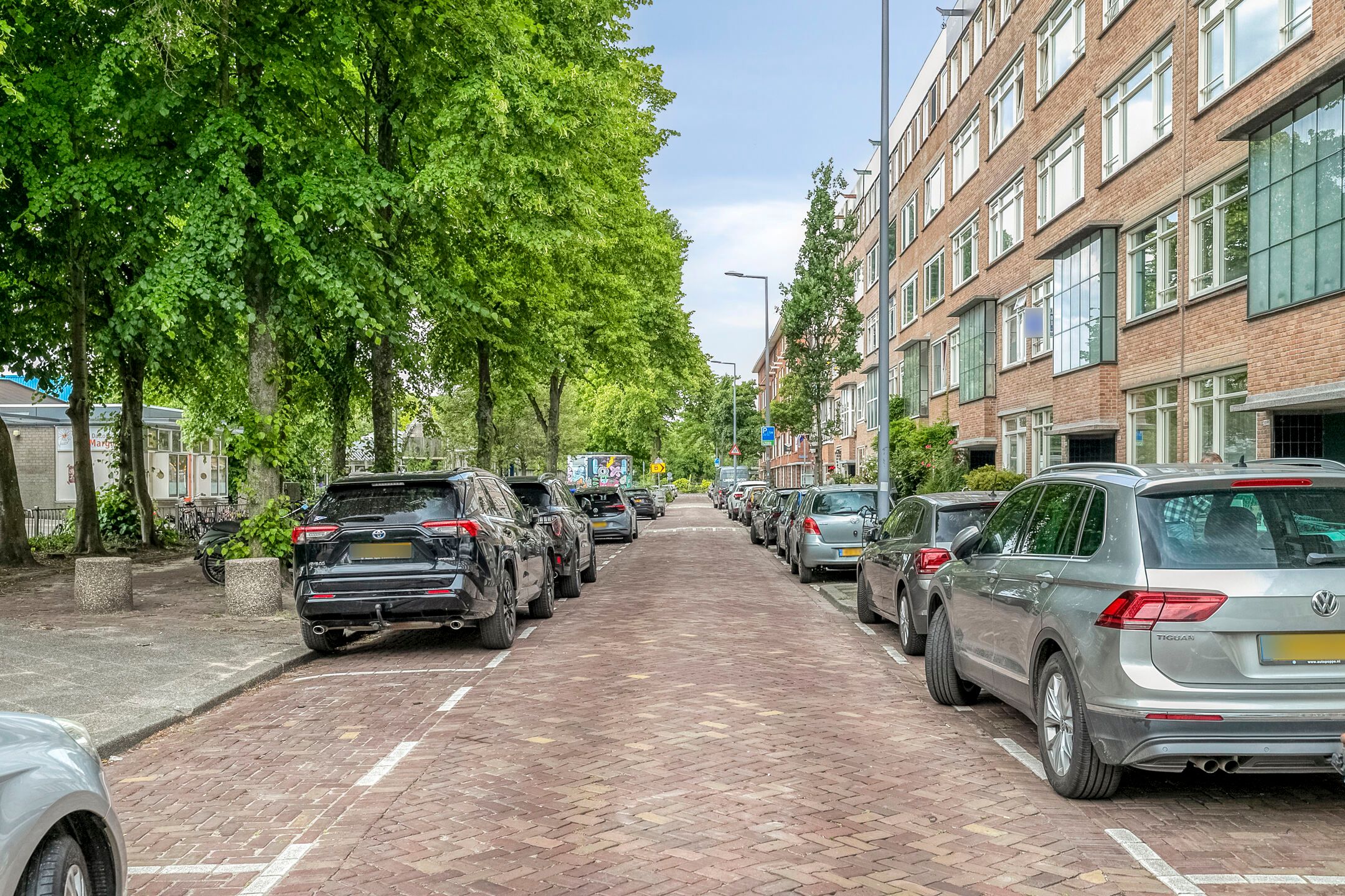 Foto 21 van Noorderhavenkade 26-B