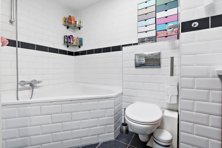 Foto 17 van Van Galenstraat 14-S