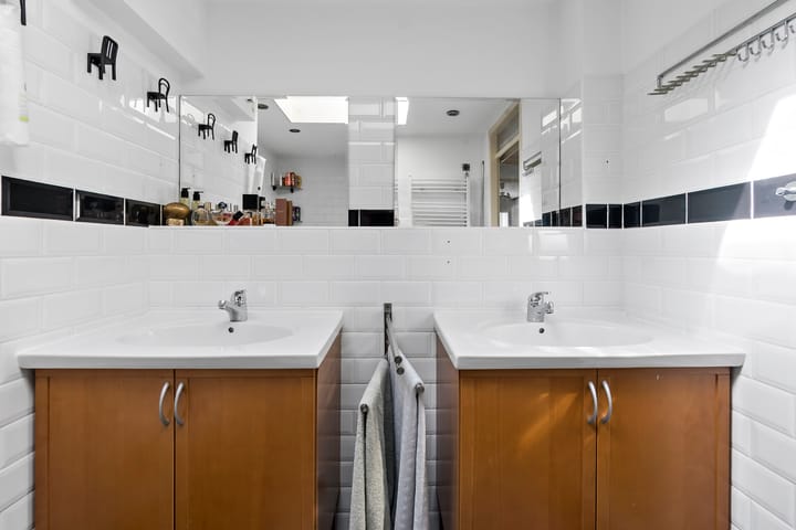 Foto 18 van Van Galenstraat 14-S