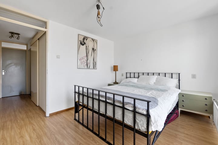 Foto 21 van Van Galenstraat 14-S