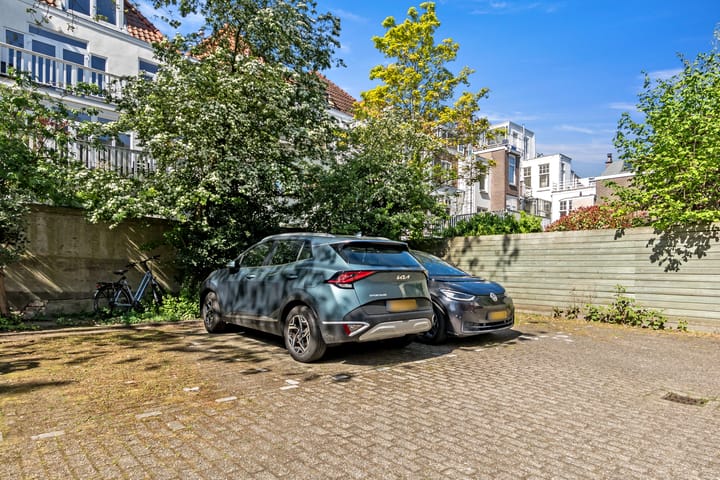 Foto 27 van Van Galenstraat 14-S