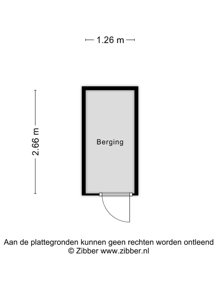 Foto 39 van Salviabeemd 33-G