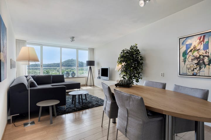 Foto 3 van Salviabeemd 33-G